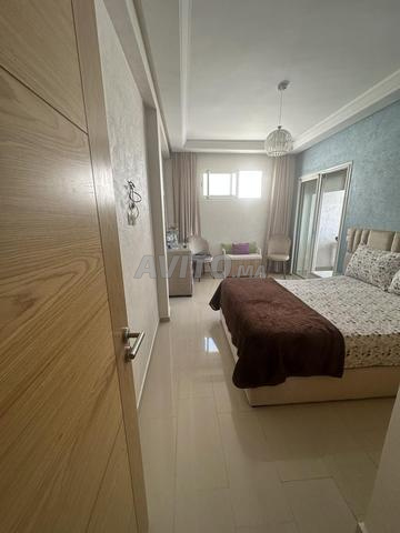 Appartement à vendre Ola Blanca 2 - 2