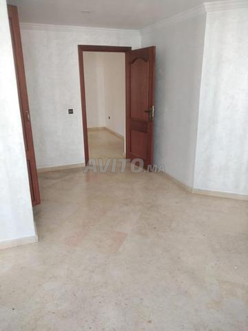Appartement à louer 62 m à Rabat - image 3