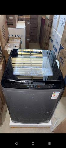 توصيل متوفر لجميع المدن - 2