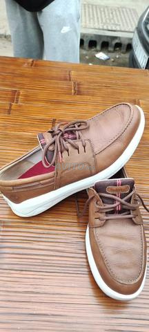 Chaussures Timberland - 2