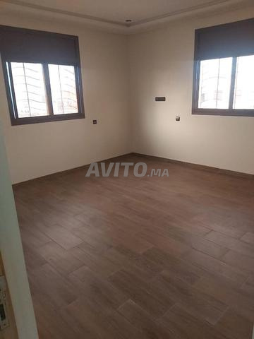 Appartement à louer 100 m² à Salé