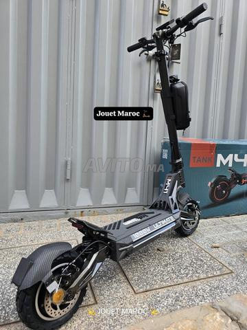 جديد تانك M41مونوتشكيلة تانك M41 - 2