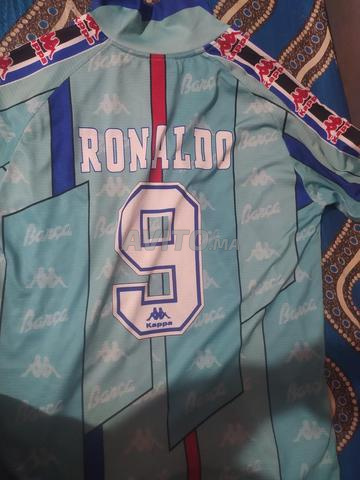 الدار البيضاء ليساسفة العراقي - 2