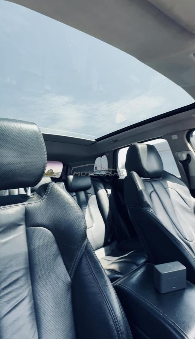 range rover evouqe