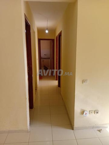 Appartement à louer à Alliance - 2