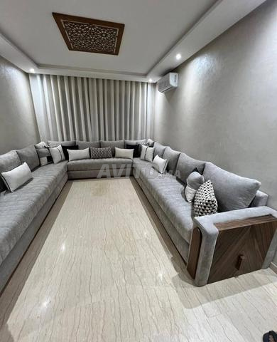 كرسي بجودة ممتازة سعر ترويجي - 2