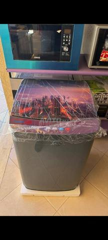 توصيل متوفر لجميع المدن - 2