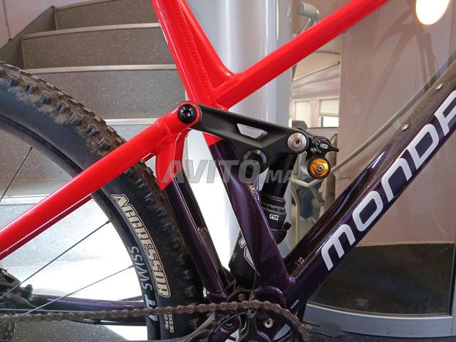 Vélos à vendre - 2