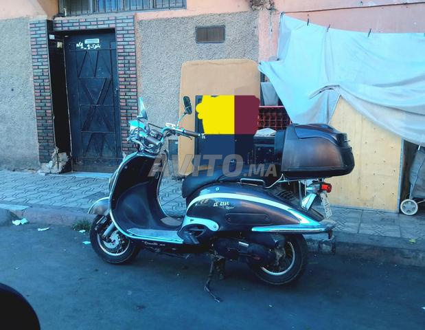 Sidi Youssef Ben Ali - 2