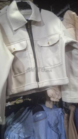 ملابس جديدة بأسعار مناسبة