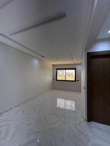 Appartements de luxe à vendre au centre de Casablanca à prix abordable