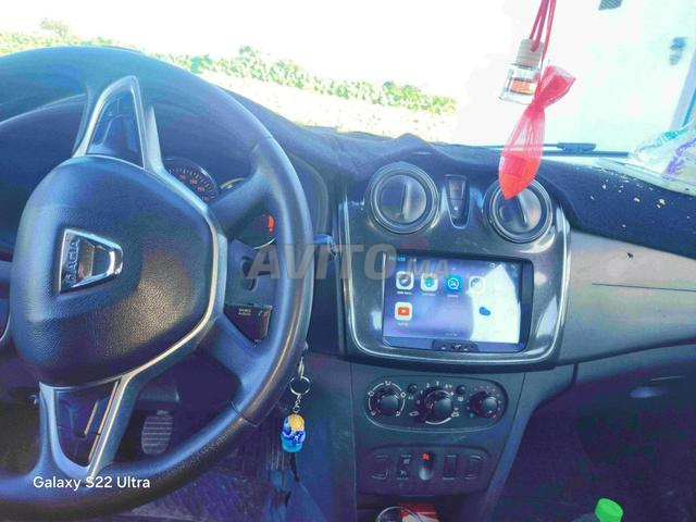 سيارة جيدة - 2