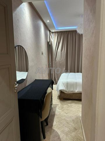 Appartement rehina (الرهن) - 2