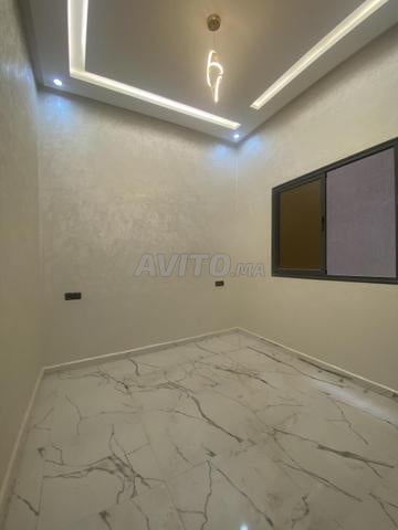 Appartement à vendre 70 m² à Kénitra - 2
