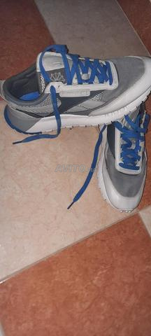 Chaussures Reebok - 2