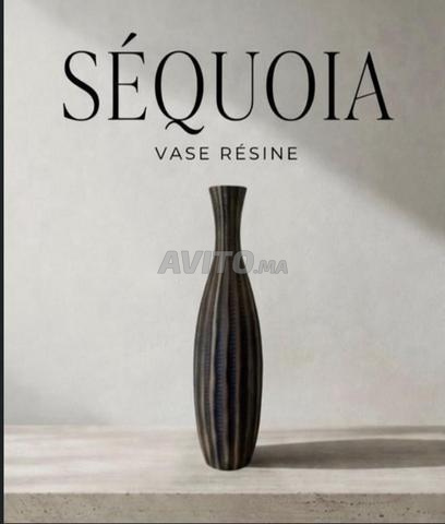 Vase décoratif à vendre - 2
