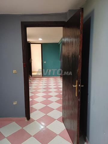 Appartements à louer - 2