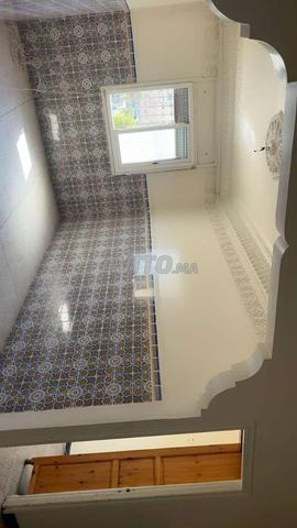 شقة للإيجار في السالمية 2