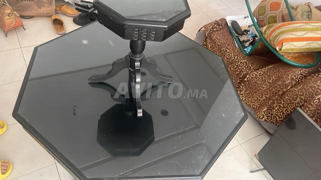 8 Rue Taounat Bettana Salé