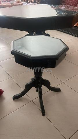 8 Rue Taounat Bettana Salé - 2