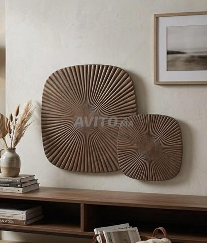 Tableau décoration - 2