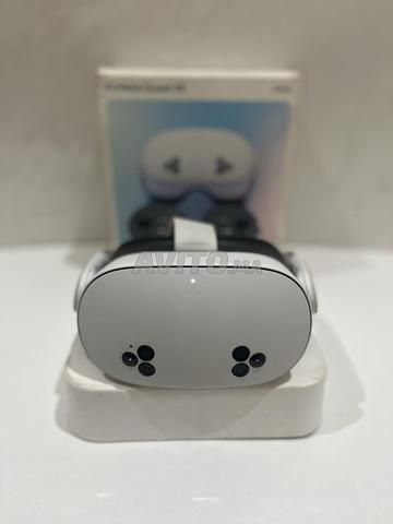 Meta Quest 3s 128 Gb