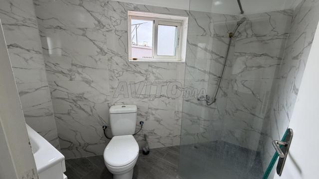 Appartement à louer 65 m à Fès - image 3