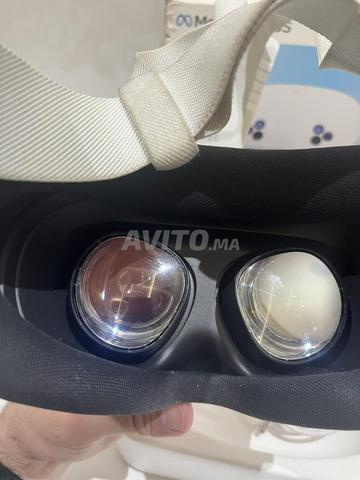 Meta Quest 3s 128 Gb - 2