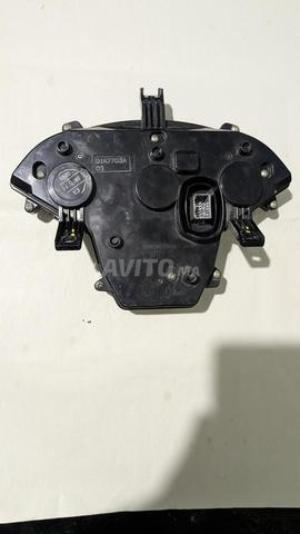 Contour machine 125/150 - 2