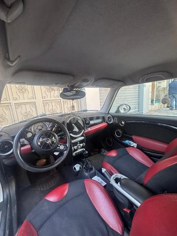 Mini Cooper très bon état
