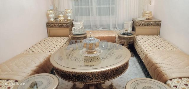 من يريد شيئاً فمرحباً به - 2