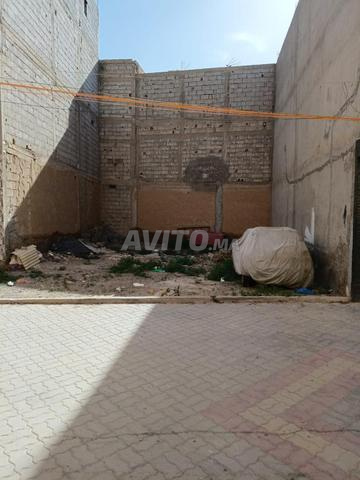 أرض للبيع بالمعديات - 2