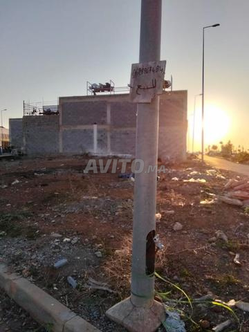 La Ferrière Skhirat Rabat - 2