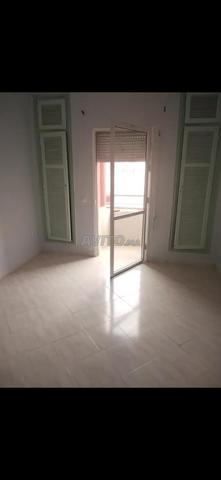 Appartement Izdihar 3ème étage Sans ascenseur