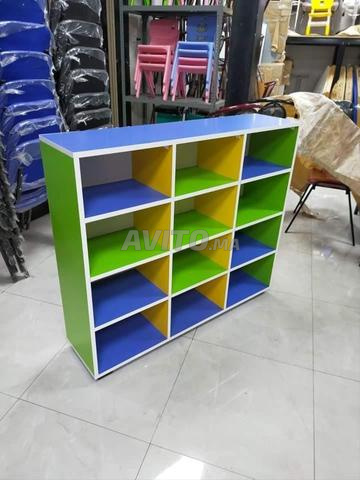 الدار البيضاء - 2