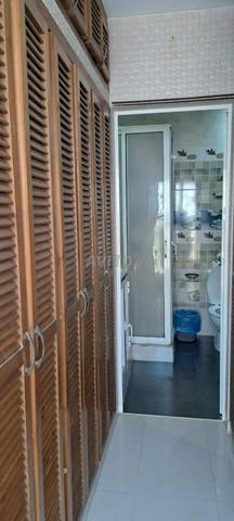 Appartement à vendre 124 m² à Agadir