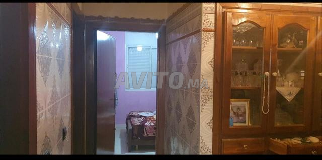 Appartement à vendre à Betti Sken - 2