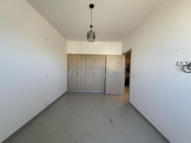 Appartement à Louer à Tamesna