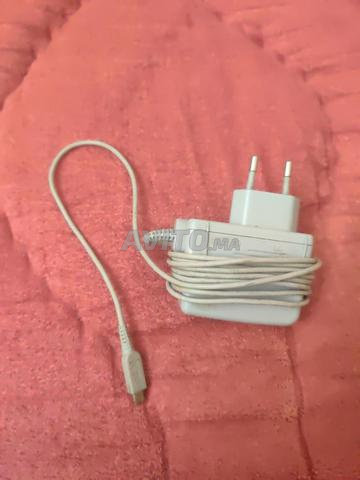 Nintendo 3DS modifiée négociable - 2