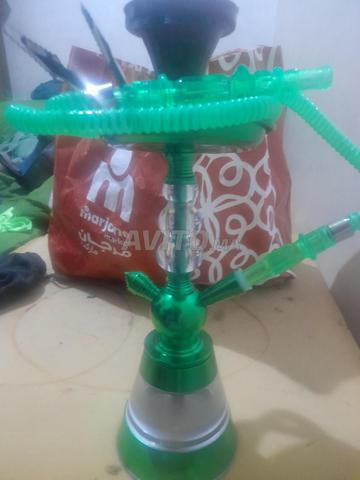 Chicha Sultan Kambola - 2