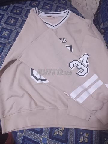 Prix ​​raisonnable et articles excellents et neufs - 2