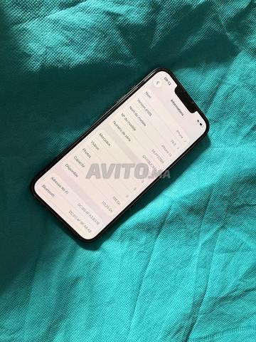 Iphone 13 normal bypass wifi