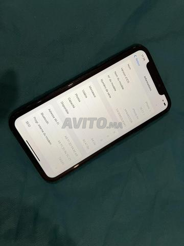 Iphone XR bypass wifi