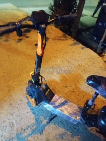 Voici le numéro - 2