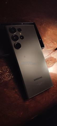 Samsung S23 Ultra 256Gb 12G f Ram