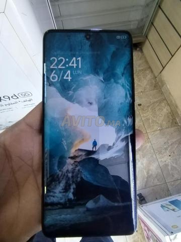 ريدمي 14 برو لا يزال جديدًا