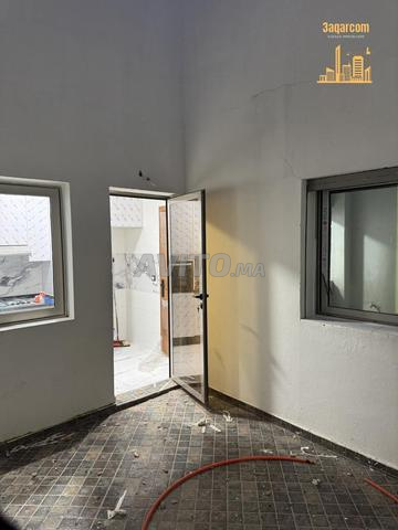 Appartement de luxe 81m² à louer rue Tétouan Tétouan - 2