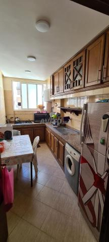 Appartement en location meublé résidence salam - 2