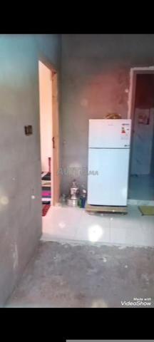 Maison à vendre à Oulad Ali, Sebt Gurdane - 2