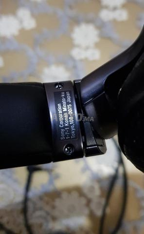 Sony MDR-1A Original - 2